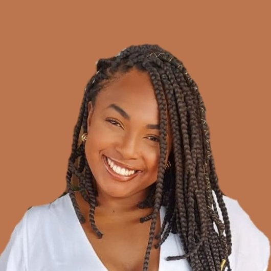 Thaiane de Souza Corrêa