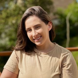 Dra. Sofia Fernandes Maestre