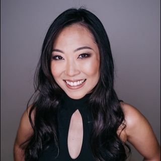 Dra. Miriam Nishikawa .