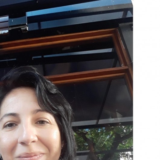 Dra. Fernanda Prado