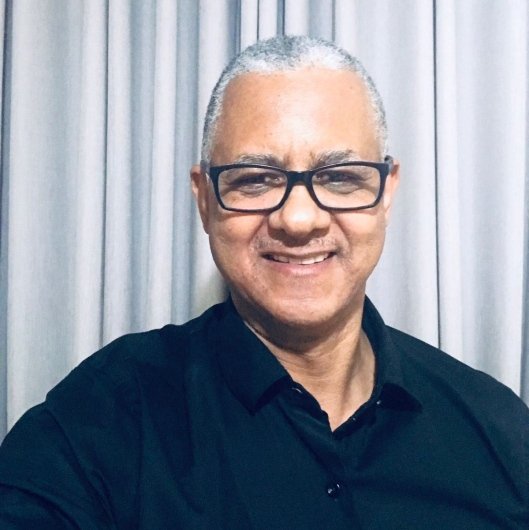 Valdir Rodrigues da Silva