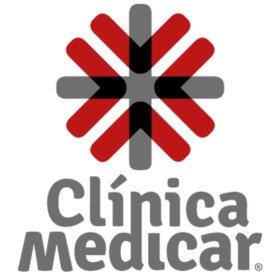 Dr. Rafael Motta Vertemati