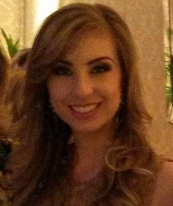 Aline do Prado Frasson