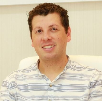 Bruno Marinho Silva Mendes Alves