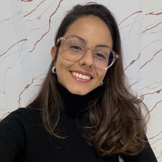 Dra. Camilla Romito