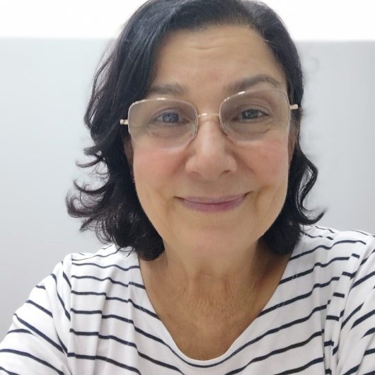 Ivani Haro Martins
