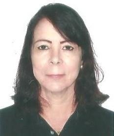 Maria Emilia Souza Melo