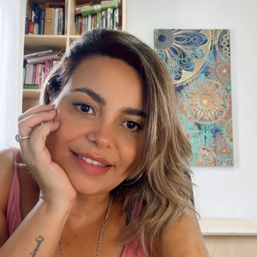 Dra. Daniela Felipe