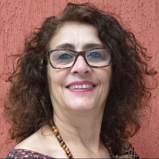 Dra. Janete Dias Batista Jarra