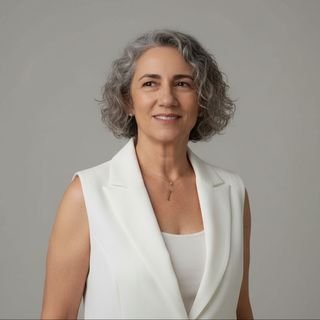 Dra. Fernanda Maria Da Fonseca Rodrigues