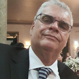 Dr. Mauro Rosa
