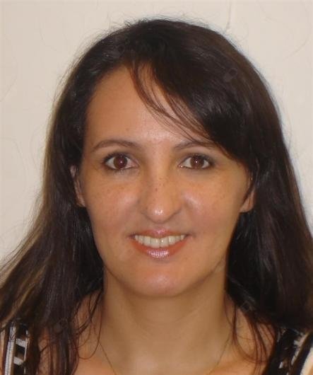 Jovelina Penko Ishimoto