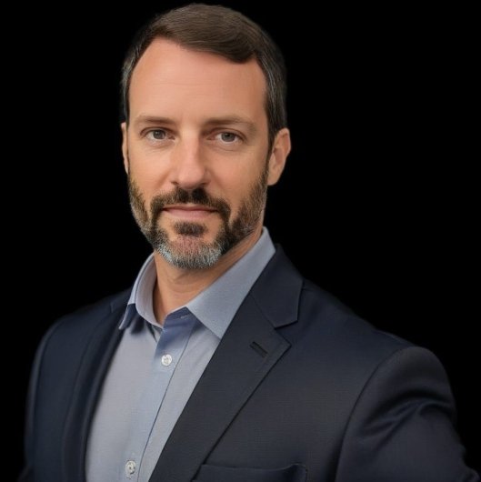 Dr. Marcelo Fumagalli
