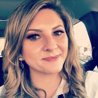 Sandra Trojan