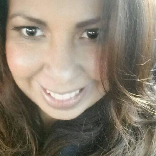 Claudia L. P. Correa