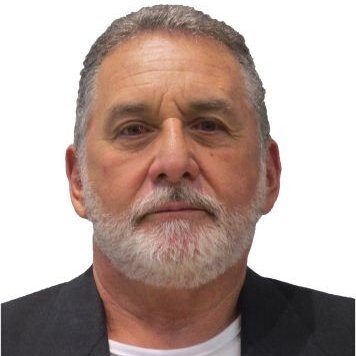 Silvio Ricardo Oliveira