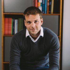 Dr. Leonardo Gazzi Costa
