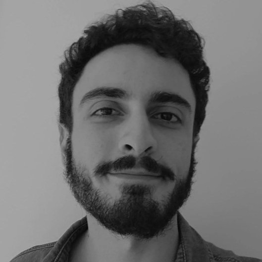 Paulo Miranda