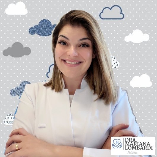 Dra. Mariana Lombardi