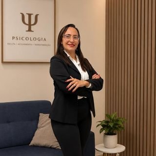 Dra. Maria Gorete Da Silva Pereira