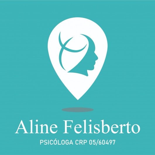 Aline Felisberto