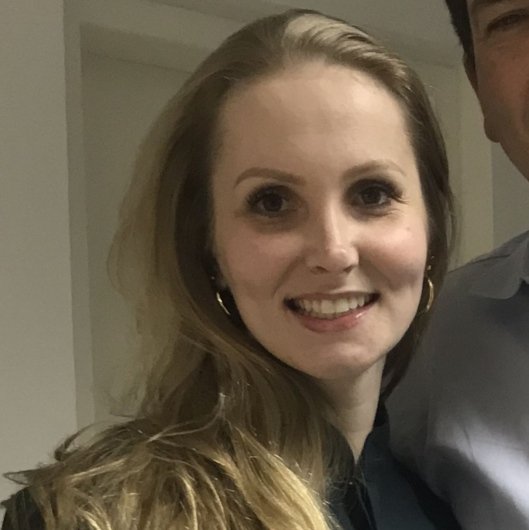 Dra. Fabiana Seidler