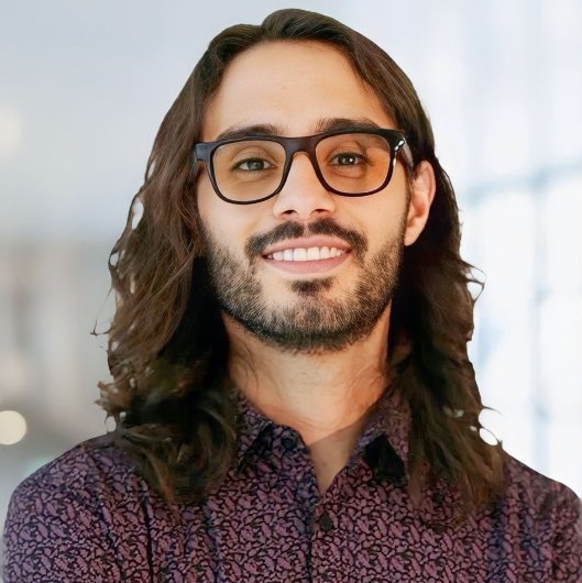 Waksen Felipe Pereira Gomes