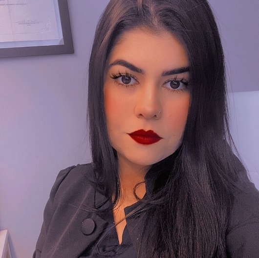 Erika milena Campos Gonçalves