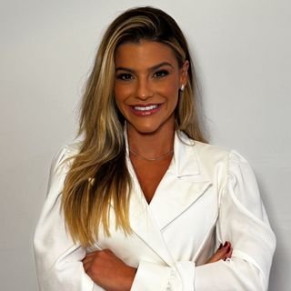 Dra. Bianca Bianchini