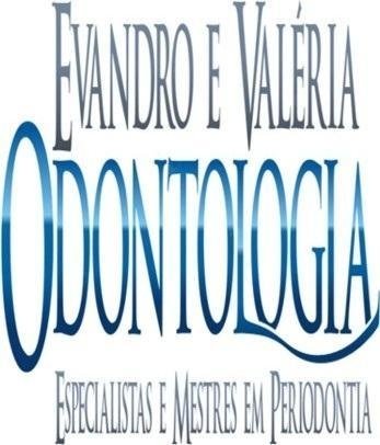 Dr. Evandro Franco da Rocha