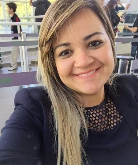 Kassya Cristina Guimaraes Carlos