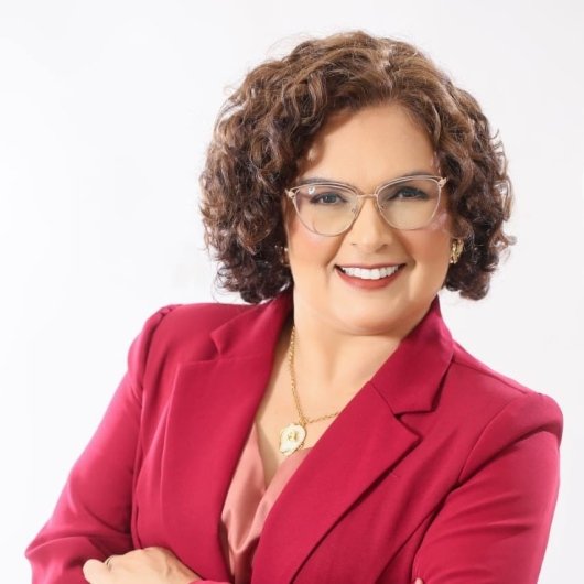 Dra. Ângela Gonçalves Costa