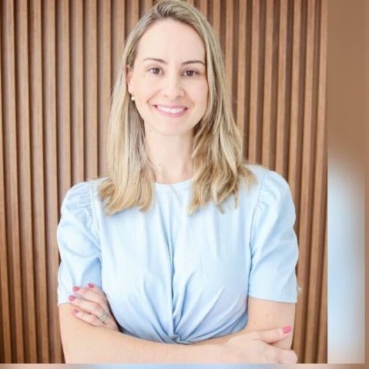 Dra. Isabela Figueiredo De Amorim Felizola