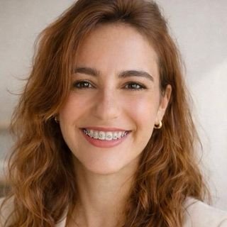 Carolina Câmara