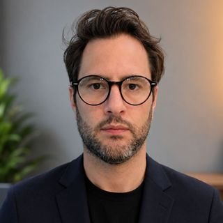 Dr. Caio Garbeloti Soares de Souza