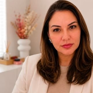 Dra. Debora Langoni