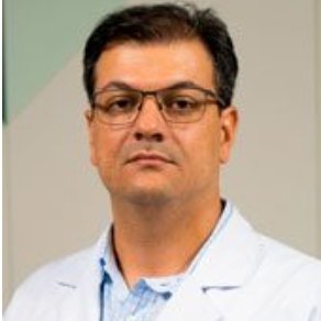 Dr. Guilherme Freire De Moraes Neto