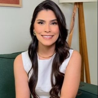 Dra. Andressa Ribeiro Gonçalves