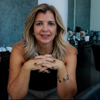 Elaine da Silva Morais