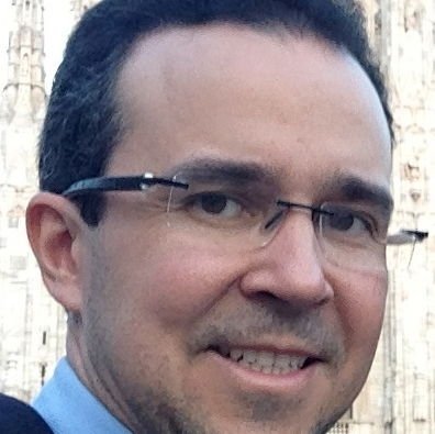 Dr. Antonio Emanoel Domingues Miachon