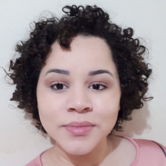 Francismari Gonçalves Muniz Leocádio