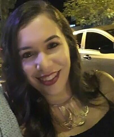 Marta Andrade Santos
