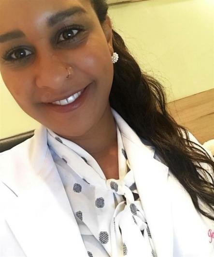 Jessyca Cristine Silva Serpa