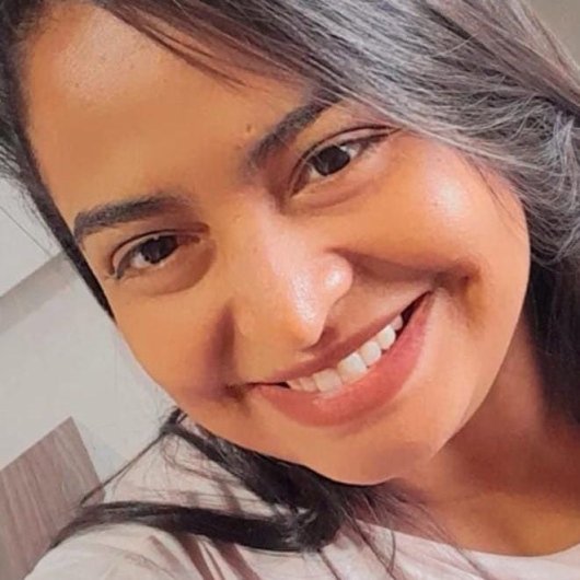 Samara da Silva