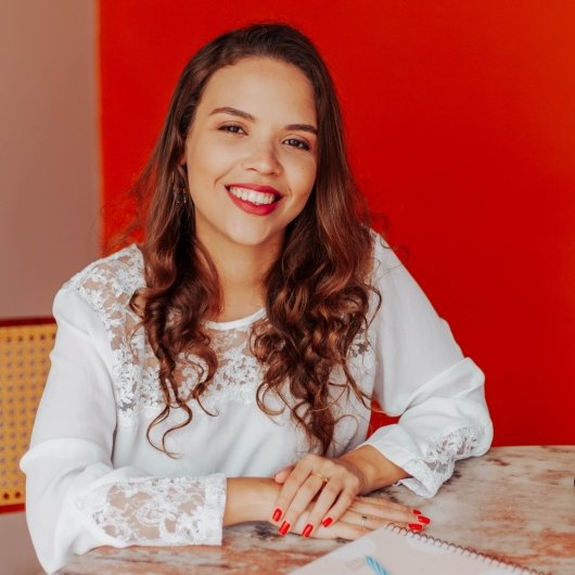 Mariana Serrão