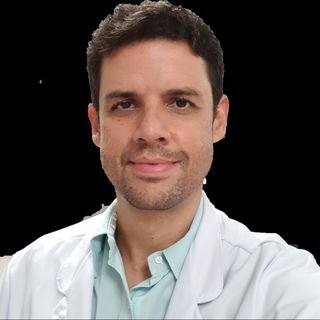 Prof. Flavio Augusto Naoum