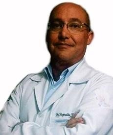 Dr. Reginaldo Figueroa