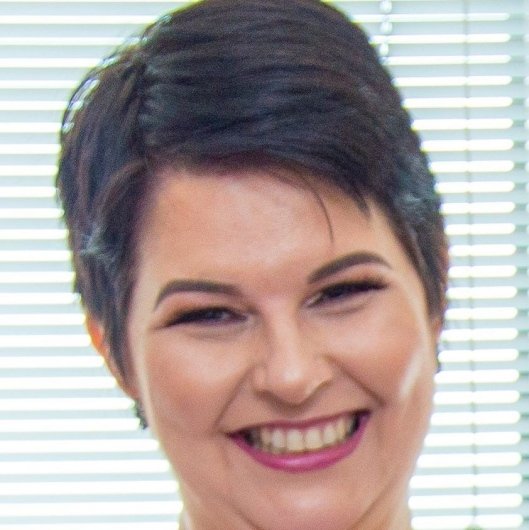 Luciane Brisotto Pavanelo