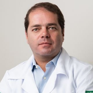 Dr. Artur Horta Passos