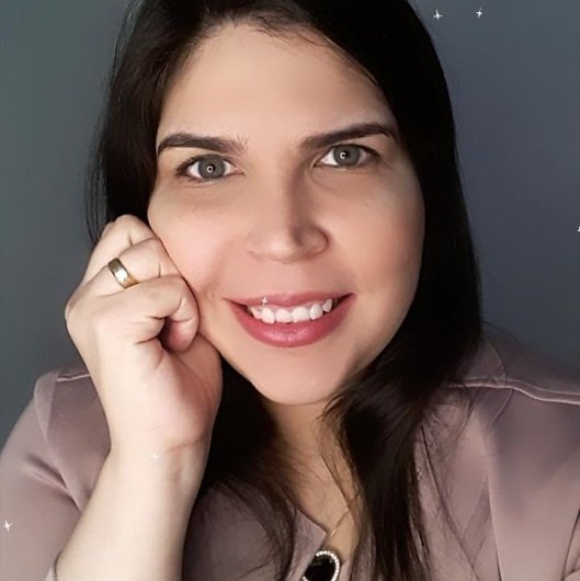 Mariana Crisostomo